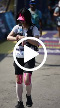 BIB:  <button type="button" onclick="openModal(27263760)" class="btn btn-primary btn-sm float-right" data-toggle="modal" data-target=".modal-high-quality">
                <i class="fa fa-download"></i> Download
                </button>